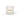 White Totem Mini Table Lamp by Pablo Designs, studio photo