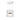 Clear, White Totem Mini Up/Down Pendant by Pablo Designs, studio photo