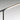 Black Brazo floor lamp by Pablo, studio view