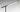Black Brazo floor lamp by Pablo, studio view
