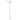 Brazo floor lamp by Pablo, room view