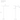 Pablo Designs Brazo floor lamp dimensions diagram