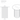 Pablo Designs Carousel floor lamp dimensions diagram