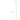 Pablo Designs Cielo Plus pendant dimensions diagram