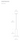 Pablo Designs Cielo Plus pendant dimensions diagram
