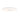 Circa flush mount by Pablo, 16-inch white disc