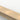 White Circa Grommet lamp by Pablo, angled view