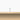 Graphite Circa Grommet lamp by Pablo, wide view