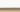 White Circa Grommet lamp by Pablo, wide view