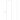 Pablo Designs Contour floor lamp dimensions diagram