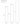 Pablo Designs Cortina floor lamp dimensions diagram, 48, 60 and 72 inch, from the spec sheet