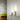 Elise table lamps by Pablo, group view
