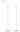 Pablo Designs Luci cordless floor lamp dimensions diagram