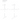 Pablo Designs Nivél pendant dimensions diagram, 15 and 22 inch, from the spec sheet