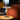 Nivél lamp by Pablo, showroom setting