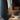Nivél lamps by Pablo, showroom display view