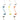 Pixo Plus color family by Pablo