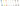 Pixo Plus color family by Pablo, wide view