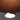 Sky Dome wood pendant by Pablo, studio photo 4