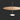 Sky Dome oak wood pendant by Pablo, detail view