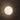 Sky Dome walnut flush mount by Pablo, abstract view