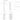 Pablo Designs Sky Solo 5-light chandelier dimensions diagram from the spec sheet