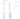 Pablo Designs Sky Solo 5-light chandelier dimensions diagram from the spec sheet