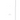 Pablo Designs Sky Solo pendant dimensions diagram from the spec sheet