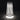 Solis pendant by Pablo, detail view