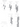 Pablo Designs Solis chandelier dimensions diagram