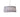 Solis Drum 24 in silver pendant by Pablo