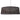 Solis Drum 36 in brown pendant by Pablo