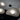 Bola Felt pendants by Pablo hung together as a multi-light cluster