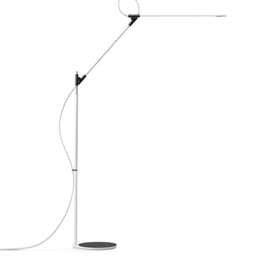 Superlight by Pablo, lifestyle view