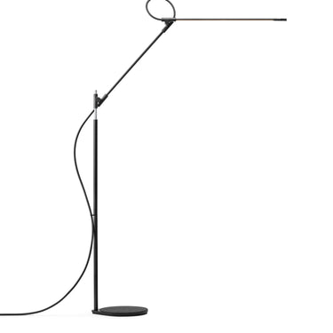 Superlight by Pablo, in use