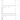 Pablo Designs T.O pendant dimensions diagram, single, 2-stack and 3-stack