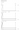 Pablo Designs T.O pendant dimensions diagram, single, 2-stack and 3-stack