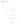 Pablo Designs Totem Mini Up/Down pendant dimensions diagram
