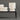 Totem Table lamps by Pablo in a line, room view