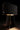 Tube Top lamp by Pablo, dark background