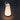 Uma Sound Lantern by Pablo, detail view