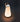 Uma Sound Lantern by Pablo, detail view