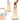 Three Uma Sound Lanterns by Pablo
