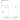 Pablo Designs Uma portable lamp dimensions diagram from the spec sheet