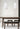 Solis Pendant by Pablo, styled in a modern space