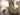 Emily rechargeable lamp, Antique Brass – view 9