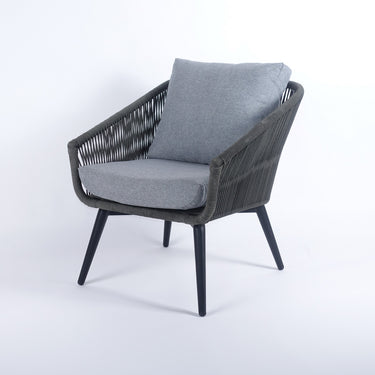 Renava Panama Outdoor Sofa Set
