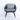 Renava Panama Outdoor Sofa Set