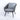 Renava Panama Outdoor Sofa Set