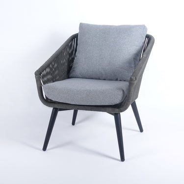 Renava Panama Outdoor Sofa Set